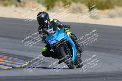 media/Dec-09-2022-2WTD (Fri) [[a4905d8c7d]]/C Group/Session 2/Turn 10 (Red Flag Session)/